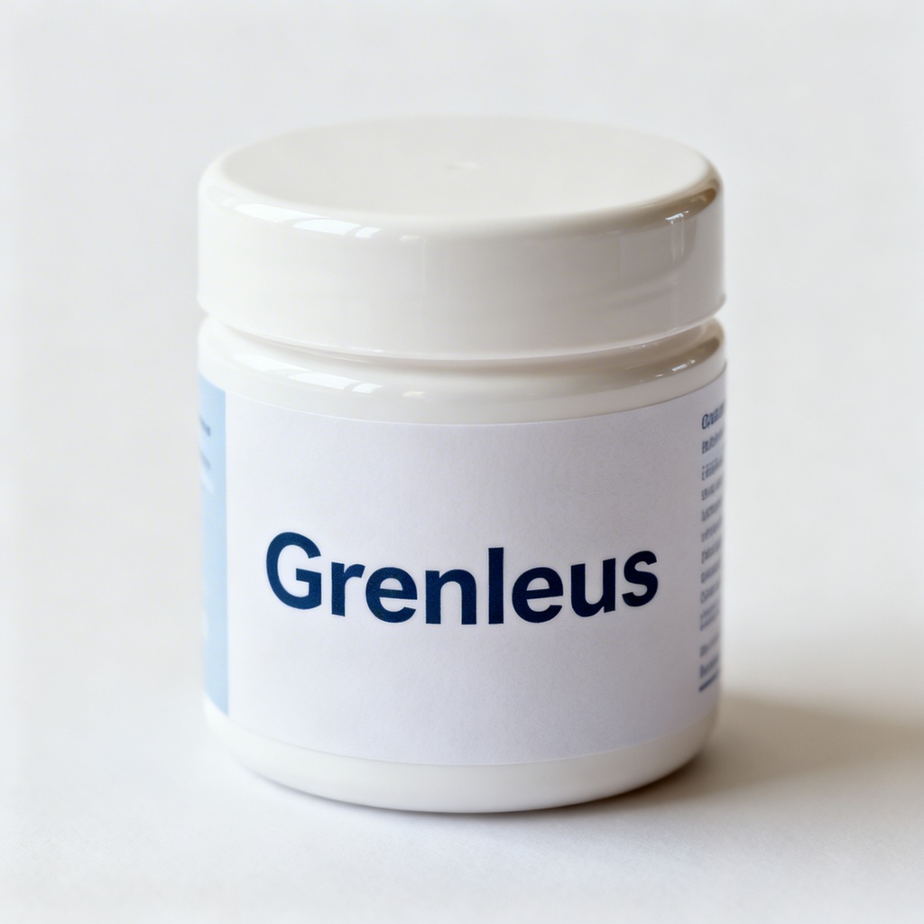 Grenleus